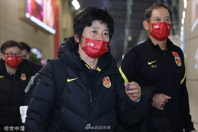 五月婷中文